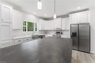 450 Hastings Hill Rd, Kernersville, NC 27284 - Photo 10
