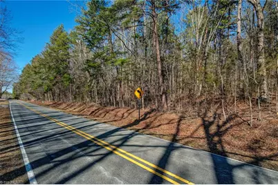 00 High Rock School Road, Blanch, NC 27212 - Photo 2