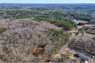 00 High Rock School Road, Blanch, NC 27212 - Photo 6