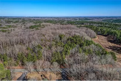 00 High Rock School Road, Blanch, NC 27212 - Photo 12