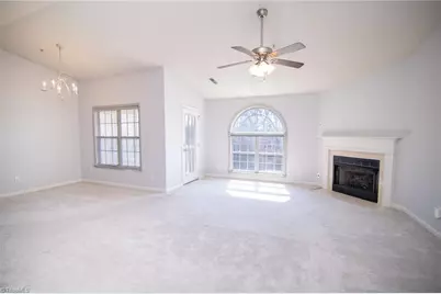 120 James Road #3B, High Point, NC 27265 - Photo 4