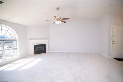120 James Road #3B, High Point, NC 27265 - Photo 6
