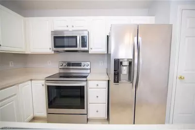 120 James Road #3B, High Point, NC 27265 - Photo 12