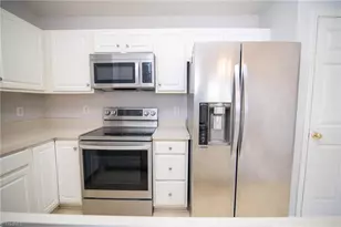 120 James Rd, High Point, NC 27265 - Photo 12