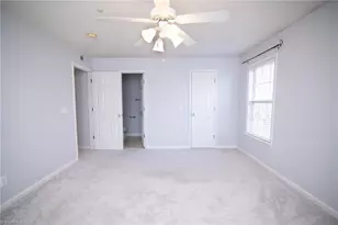 120 James Rd, High Point, NC 27265 - Photo 16