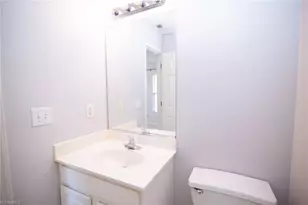 120 James Rd, High Point, NC 27265 - Photo 18