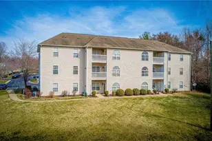 120 James Rd, High Point, NC 27265 - Photo 2