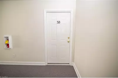 120 James Road #3B, High Point, NC 27265 - Photo 24