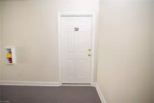 120 James Rd, High Point, NC 27265 - Photo 24