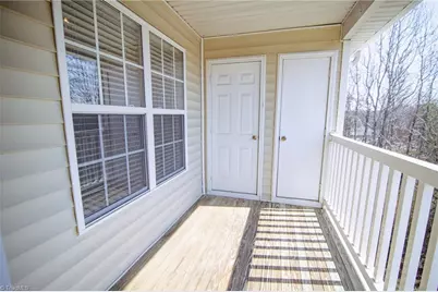 120 James Road #3B, High Point, NC 27265 - Photo 20