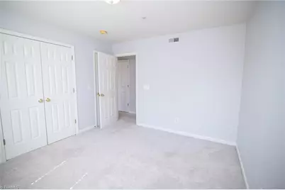 120 James Road #3B, High Point, NC 27265 - Photo 14