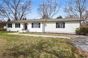 1917 Oak Ridge Rd, Oak Ridge, NC 27310 - Photo 26