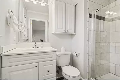 1917 Oak Ridge Road, Oak Ridge, NC 27310 - Photo 10