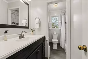 1917 Oak Ridge Rd, Oak Ridge, NC 27310 - Photo 14