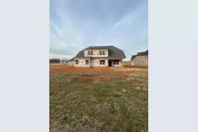 101 Sandpiper Drive, Lexington, NC 27295 - Photo 2