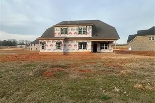 101 Sandpiper Dr, Lexington, NC 27295 - Photo 2