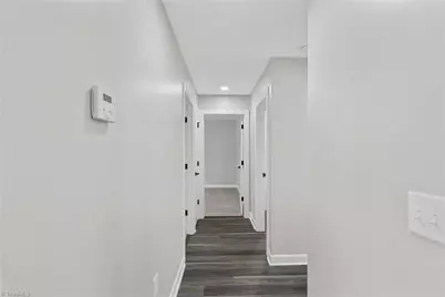 821 Bridge Street, Eden, NC 27288 - Photo 14