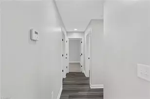 821 Bridge St, Eden, NC 27288 - Photo 14