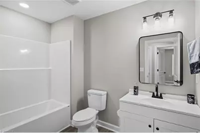 819 Bridge Street, Eden, NC 27288 - Photo 22