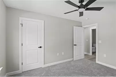 819 Bridge Street, Eden, NC 27288 - Photo 26