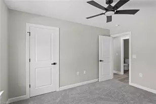 819 Bridge St, Eden, NC 27288 - Photo 26