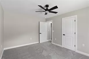 819 Bridge St, Eden, NC 27288 - Photo 24