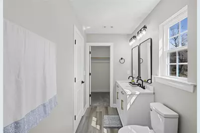 819 Bridge Street, Eden, NC 27288 - Photo 20