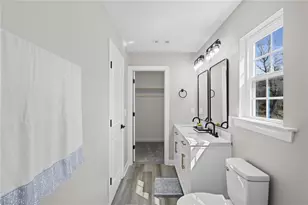 819 Bridge St, Eden, NC 27288 - Photo 20