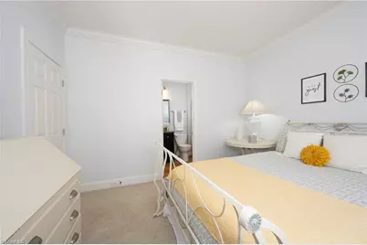 1010 Fallbrook Lane, Lewisville, NC 27023 - Photo 16