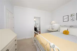 1010 Fallbrook Ln, Lewisville, NC 27023 - Photo 16