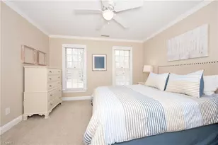 1010 Fallbrook Ln, Lewisville, NC 27023 - Photo 26