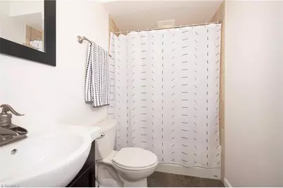 1010 Fallbrook Lane, Lewisville, NC 27023 - Photo 30