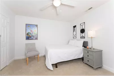 1010 Fallbrook Lane, Lewisville, NC 27023 - Photo 18