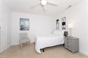 1010 Fallbrook Ln, Lewisville, NC 27023 - Photo 18