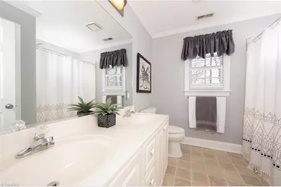 1010 Fallbrook Lane, Lewisville, NC 27023 - Photo 20