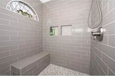 1010 Fallbrook Lane, Lewisville, NC 27023 - Photo 24