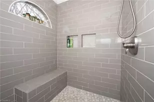 1010 Fallbrook Ln, Lewisville, NC 27023 - Photo 24