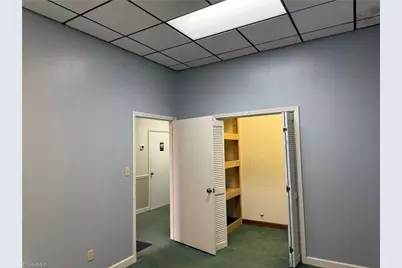 124 S Main Street, King, NC 27021 - Photo 10