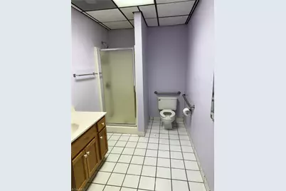 124 S Main Street, King, NC 27021 - Photo 14