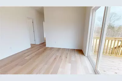 215 Arthur Haney Road, Dobson, NC 27017 - Photo 14