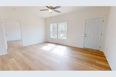 215 Arthur Haney Road, Dobson, NC 27017 - Photo 12