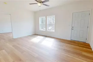 215 Arthur Haney Rd, Dobson, NC 27017 - Photo 12