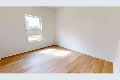 215 Arthur Haney Road, Dobson, NC 27017 - Photo 22
