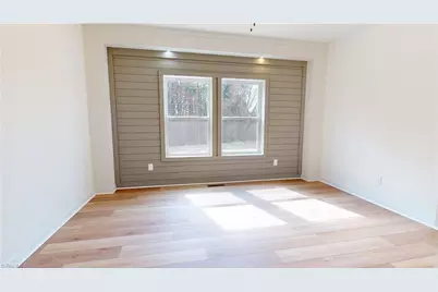 215 Arthur Haney Road, Dobson, NC 27017 - Photo 16