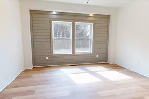 215 Arthur Haney Rd, Dobson, NC 27017 - Photo 16