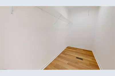 215 Arthur Haney Road, Dobson, NC 27017 - Photo 26