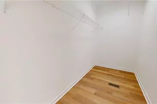 215 Arthur Haney Rd, Dobson, NC 27017 - Photo 26