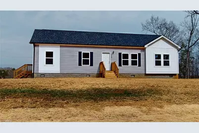 215 Arthur Haney Road, Dobson, NC 27017 - Photo 28