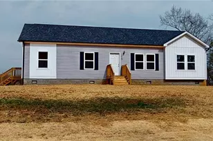 215 Arthur Haney Rd, Dobson, NC 27017 - Photo 28