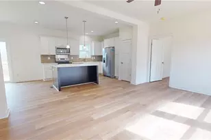 215 Arthur Haney Rd, Dobson, NC 27017 - Photo 8